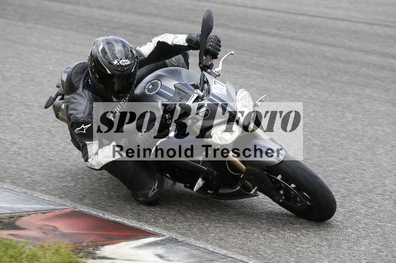 /19 26.05.2025 FREERIDE Training ADR/Gruppe A/7
